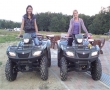 Poze ATV